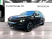 Škoda Kamiq 1.0 TSI Monte Carlo DSG