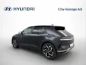 Hyundai Ioniq 5 Origo 4WD