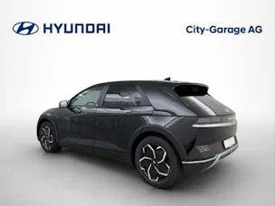 Hyundai Ioniq 5 Origo 4WD