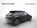 Hyundai Ioniq 5 Origo 4WD