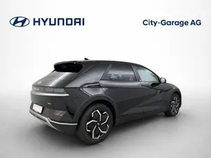 Hyundai Ioniq 5 Origo 4WD