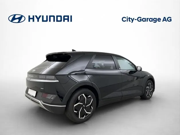 Hyundai Ioniq 5 Origo 4WD