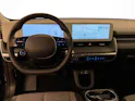 Hyundai Ioniq 5 Origo 4WD