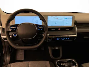 Hyundai Ioniq 5 Origo 4WD
