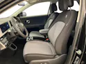 Hyundai Ioniq 5 Origo 4WD