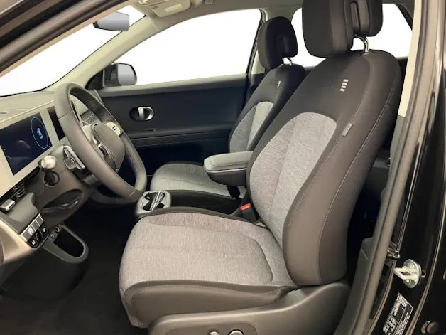 Hyundai Ioniq 5 Origo 4WD