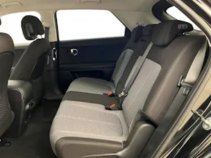 Hyundai Ioniq 5 Origo 4WD