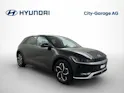 Hyundai Ioniq 5 Origo 4WD