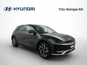 Hyundai Ioniq 5 Origo 4WD
