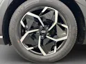 Hyundai Ioniq 5 Origo 4WD