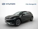 Hyundai Ioniq 5 Origo 4WD