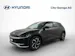 Hyundai Ioniq 5 Origo 4WD