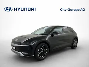 Hyundai Ioniq 5 Origo 4WD