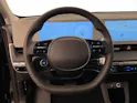 Hyundai Ioniq 5 Origo 4WD