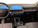 Hyundai Ioniq 5 Origo 4WD