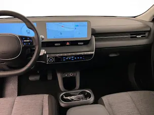 Hyundai Ioniq 5 Origo 4WD