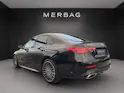 Mercedes-Benz C 300e 4 Matic EQ Hybrid