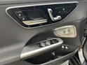Mercedes-Benz C 300e 4 Matic EQ Hybrid