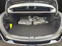 Mercedes-Benz C 300e 4 Matic EQ Hybrid