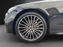 Mercedes-Benz C 300e 4 Matic EQ Hybrid
