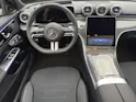 Mercedes-Benz C 300e 4 Matic EQ Hybrid