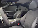 Mercedes-Benz C 300e 4 Matic EQ Hybrid