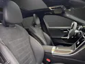 Mercedes-Benz C 300e 4 Matic EQ Hybrid