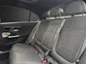 Mercedes-Benz C 300e 4 Matic EQ Hybrid