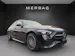 Mercedes-Benz C 300e 4 Matic EQ Hybrid