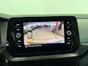 VW T-Cross 1.0 TSI EVO Life DSG