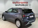VW T-Cross 1.0 TSI EVO Life DSG