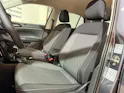 VW T-Cross 1.0 TSI EVO Life DSG