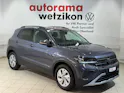 VW T-Cross 1.0 TSI EVO Life DSG