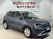 VW T-Cross 1.0 TSI EVO Life DSG