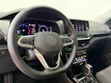 VW T-Cross 1.0 TSI EVO Life DSG