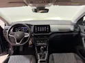 VW T-Cross 1.0 TSI EVO Life DSG