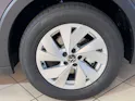 VW T-Cross 1.0 TSI EVO Life DSG