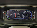 VW T-Cross 1.0 TSI EVO Life DSG