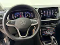 VW T-Cross 1.0 TSI EVO Life DSG