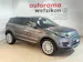 Land Rover Range Rover Evoque 2.0 TD4 Pure