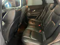 Land Rover Range Rover Evoque 2.0 TD4 Pure