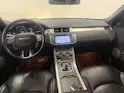 Land Rover Range Rover Evoque 2.0 TD4 Pure