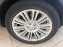 Land Rover Range Rover Evoque 2.0 TD4 Pure