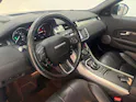 Land Rover Range Rover Evoque 2.0 TD4 Pure