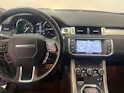 Land Rover Range Rover Evoque 2.0 TD4 Pure