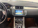Land Rover Range Rover Evoque 2.0 TD4 Pure