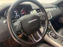 Land Rover Range Rover Evoque 2.0 TD4 Pure