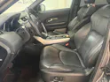 Land Rover Range Rover Evoque 2.0 TD4 Pure