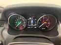 Land Rover Range Rover Evoque 2.0 TD4 Pure