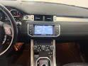 Land Rover Range Rover Evoque 2.0 TD4 Pure